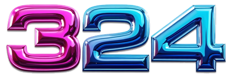 324